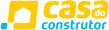 Casa do Construtor